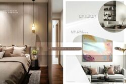 The Arden (D23), Apartment #503870071